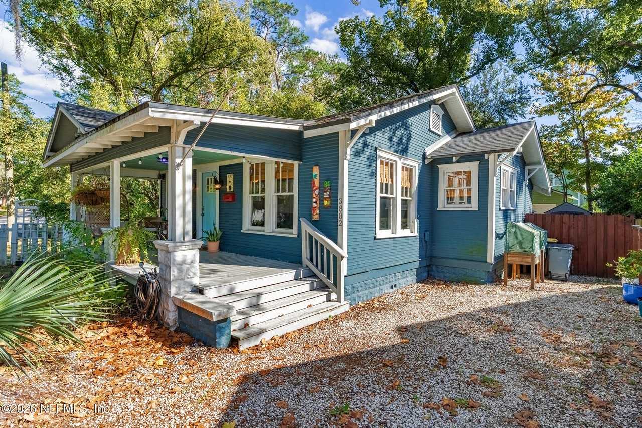 3802 Park St - Photo 4 of 32