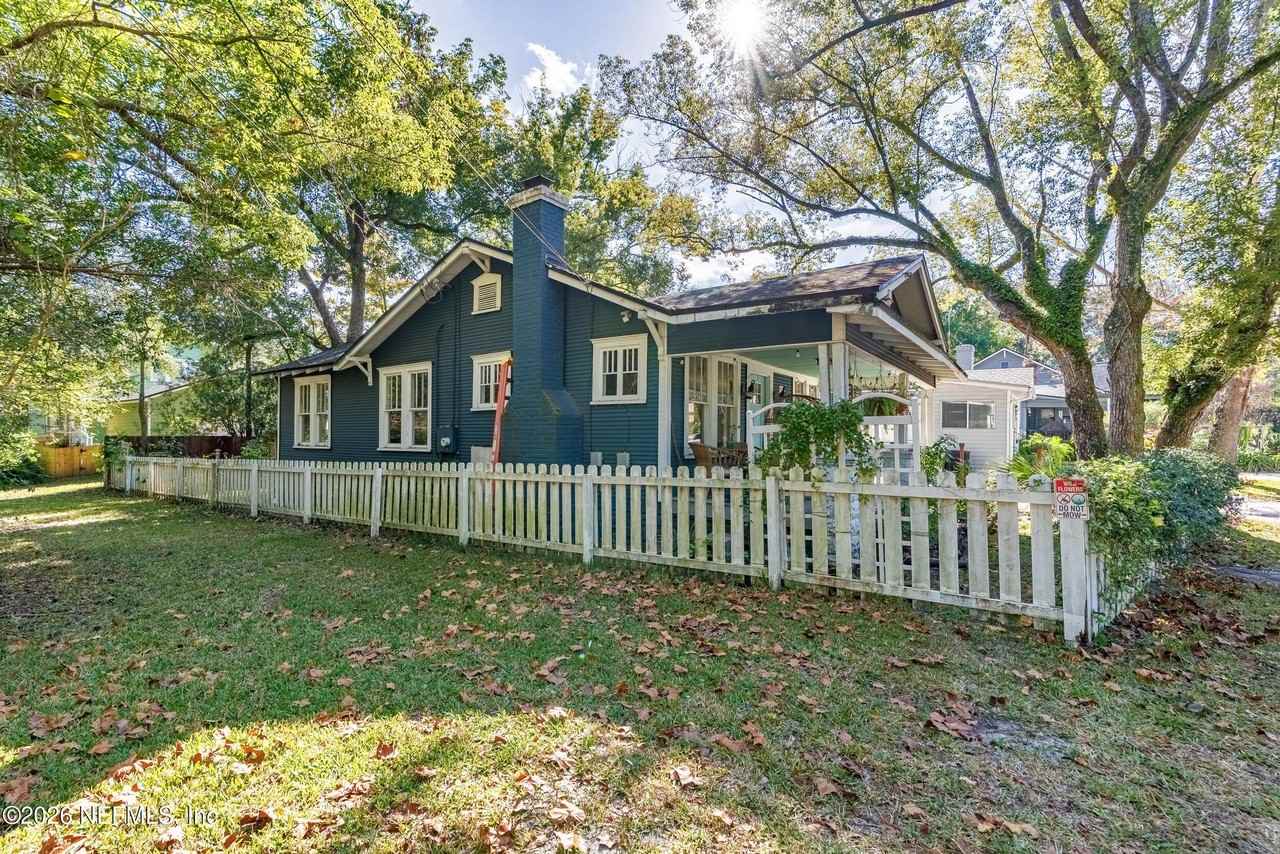 3802 Park St - Photo 5 of 32