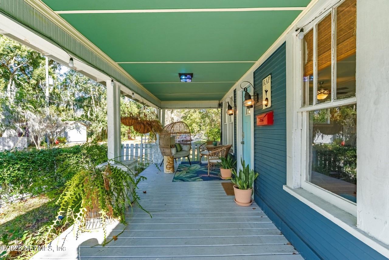 3802 Park St - Photo 6 of 32