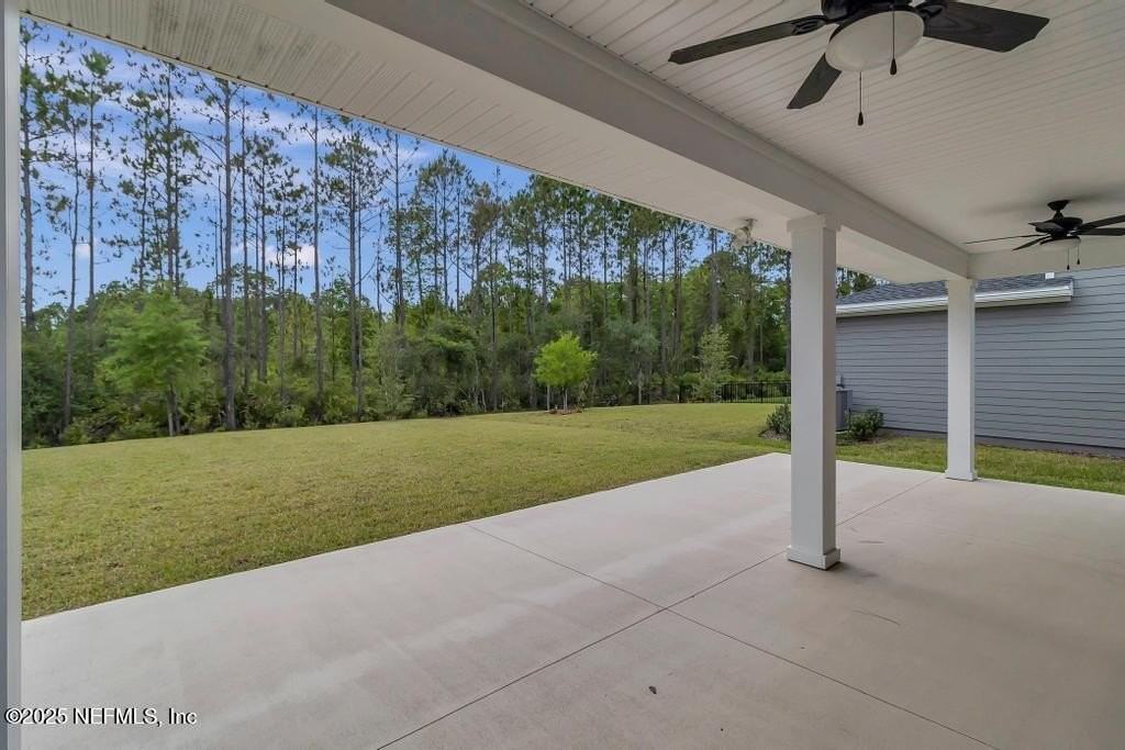 428 Settlers Landing Dr - Photo 2 of 46