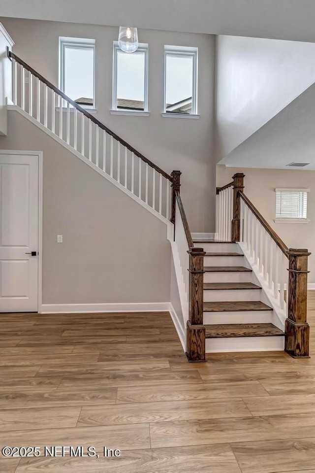 428 Settlers Landing Dr - Photo 4 of 46