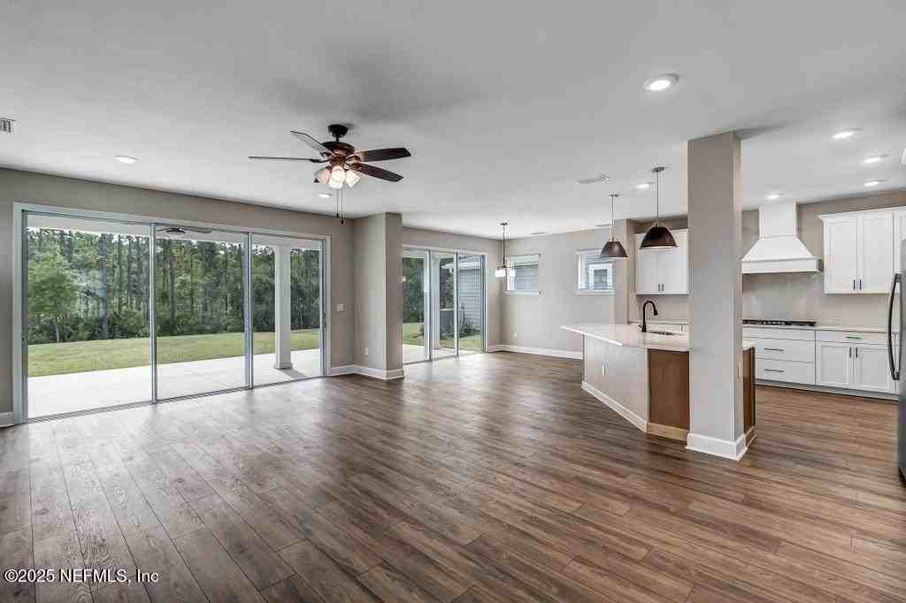 428 Settlers Landing Dr - Photo 6 of 46