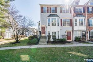 featured image of 753 Pepperidge Rd