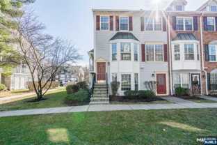 753 Pepperidge Rd - Photo 1 of 1