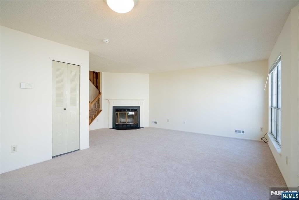 753 Pepperidge Rd - Photo 6 of 26