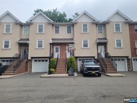 21 Michael Ln - Photo 1 of 1