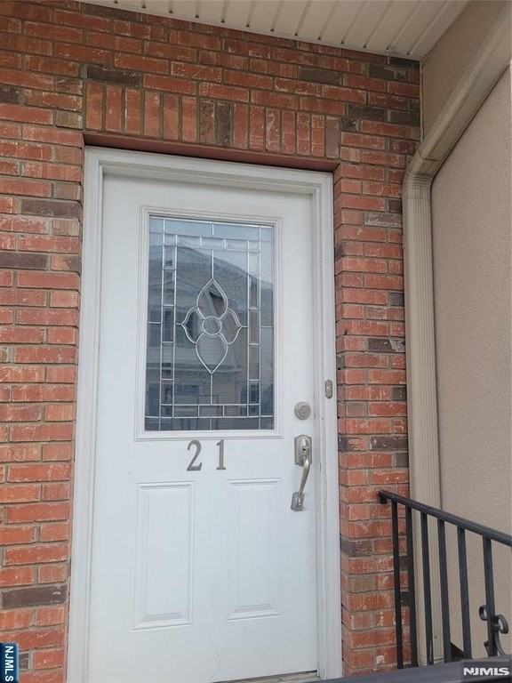 21 Michael Ln - Photo 2 of 2
