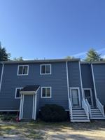 featured image of 25 Apple Ln #B