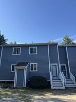 25 Apple Ln #B - Photo 1 of 1