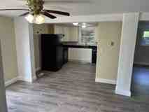 82 High St - Photo 1 of 1