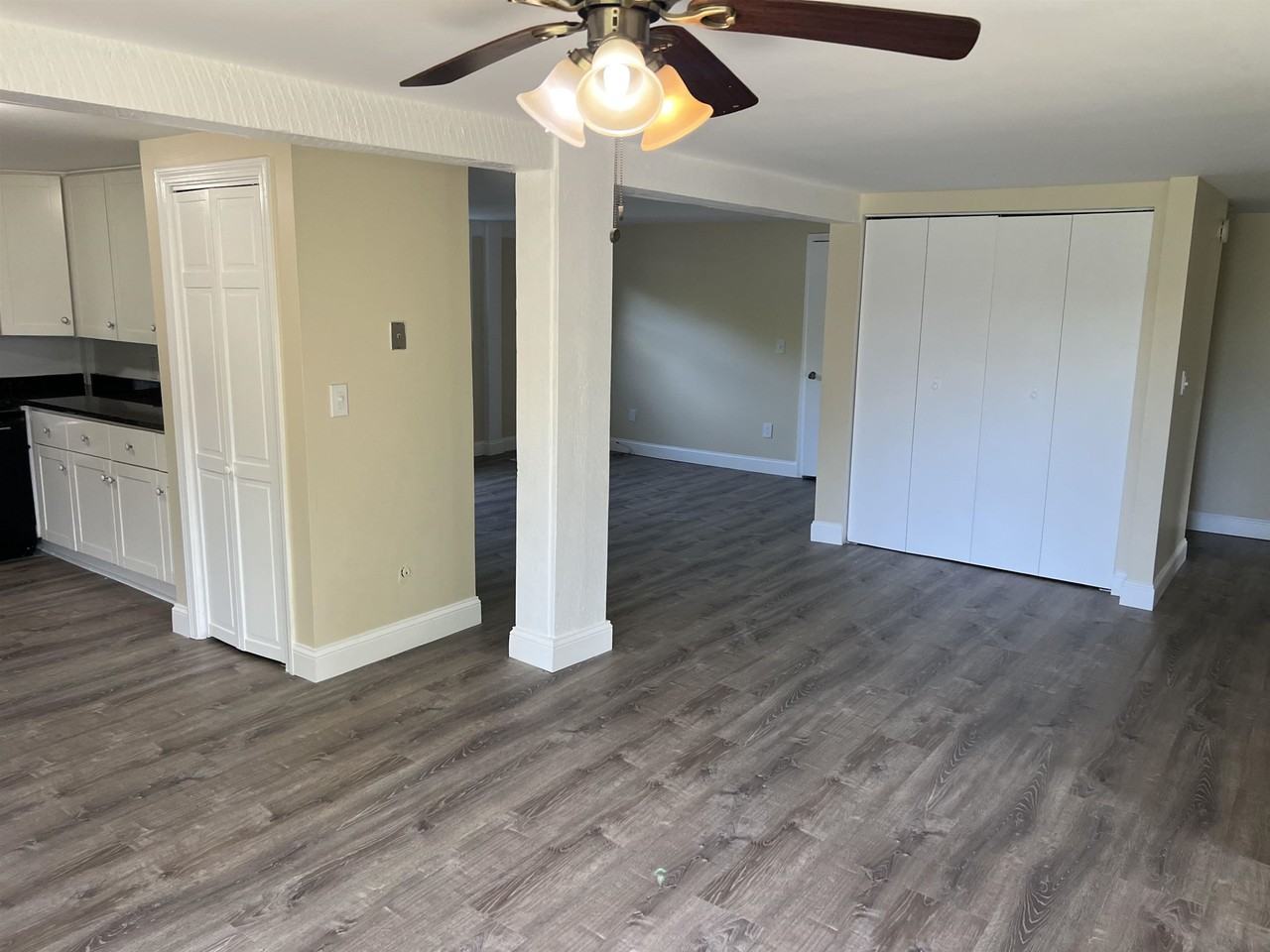 82 High St - Photo 3 of 14