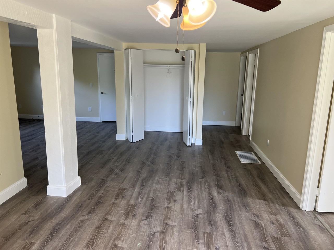 82 High St - Photo 4 of 14