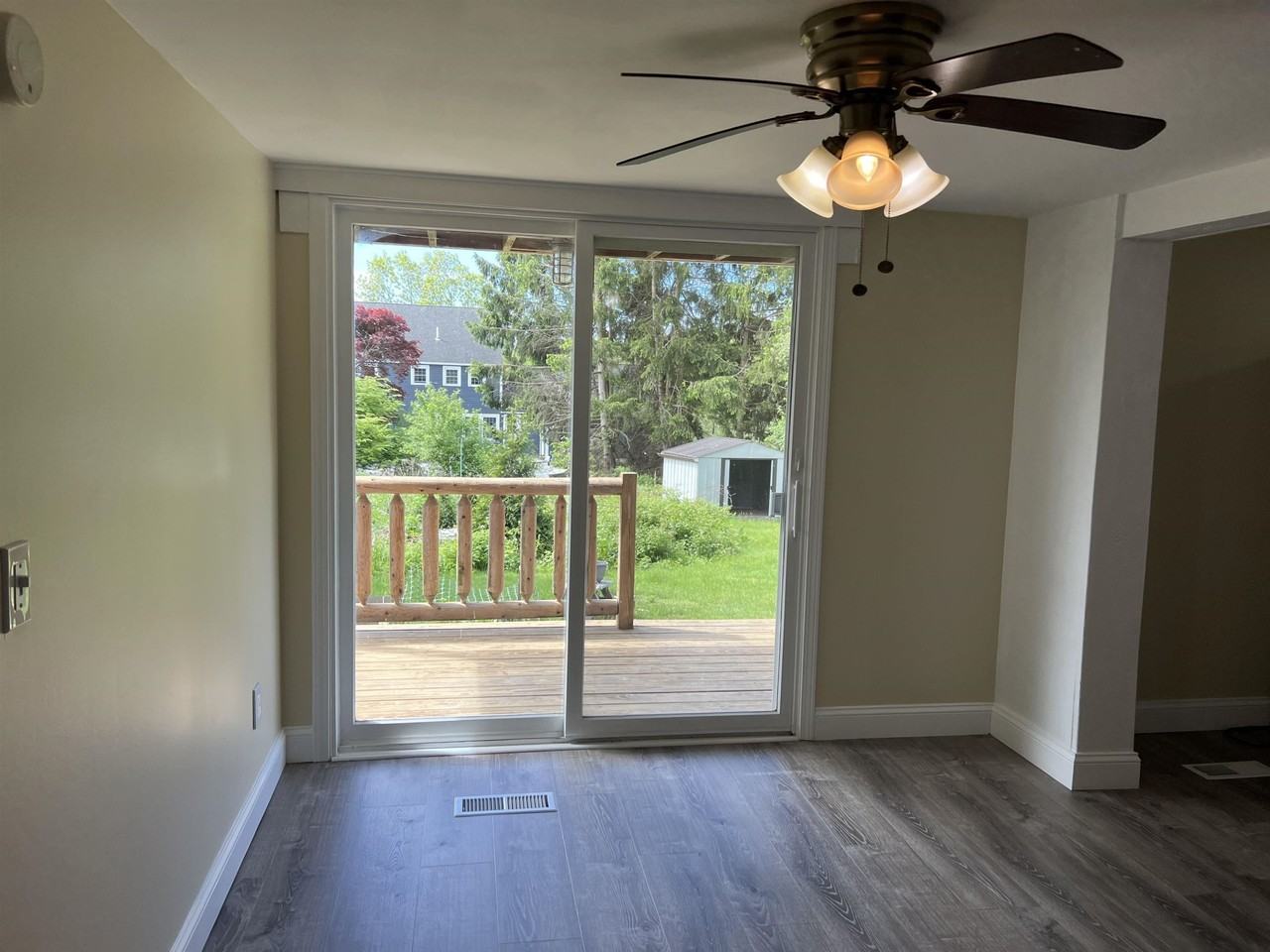 82 High St - Photo 6 of 14