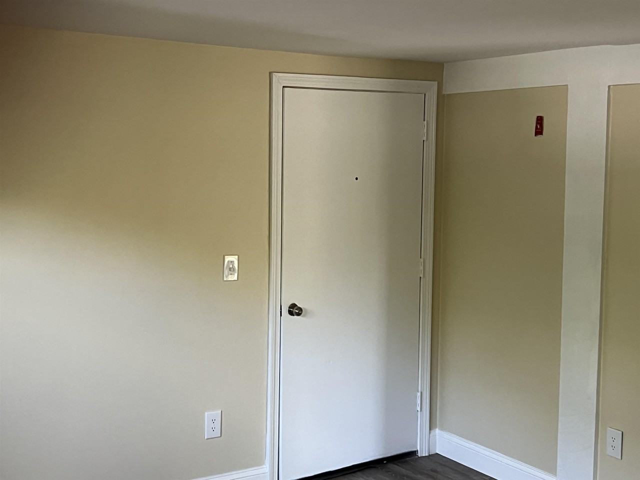 82 High St - Photo 7 of 14