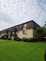 featured image of 12 Tiffany Rd #3