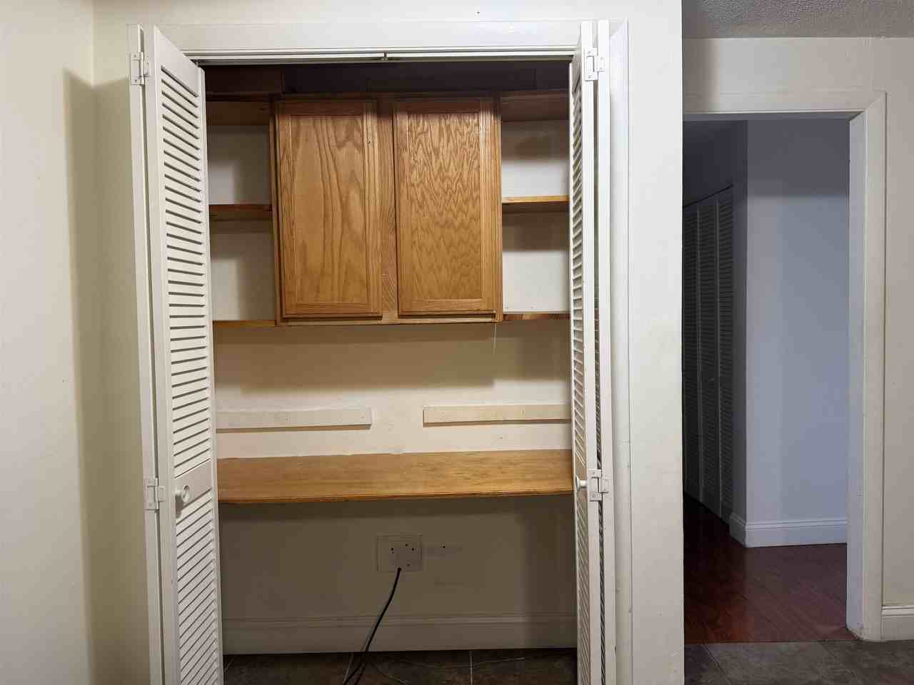 12 Tiffany Rd #3 - Photo 6 of 10