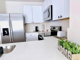 featured image of Everly Preserve Dr