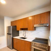 featured image of Nw 18th Ave
