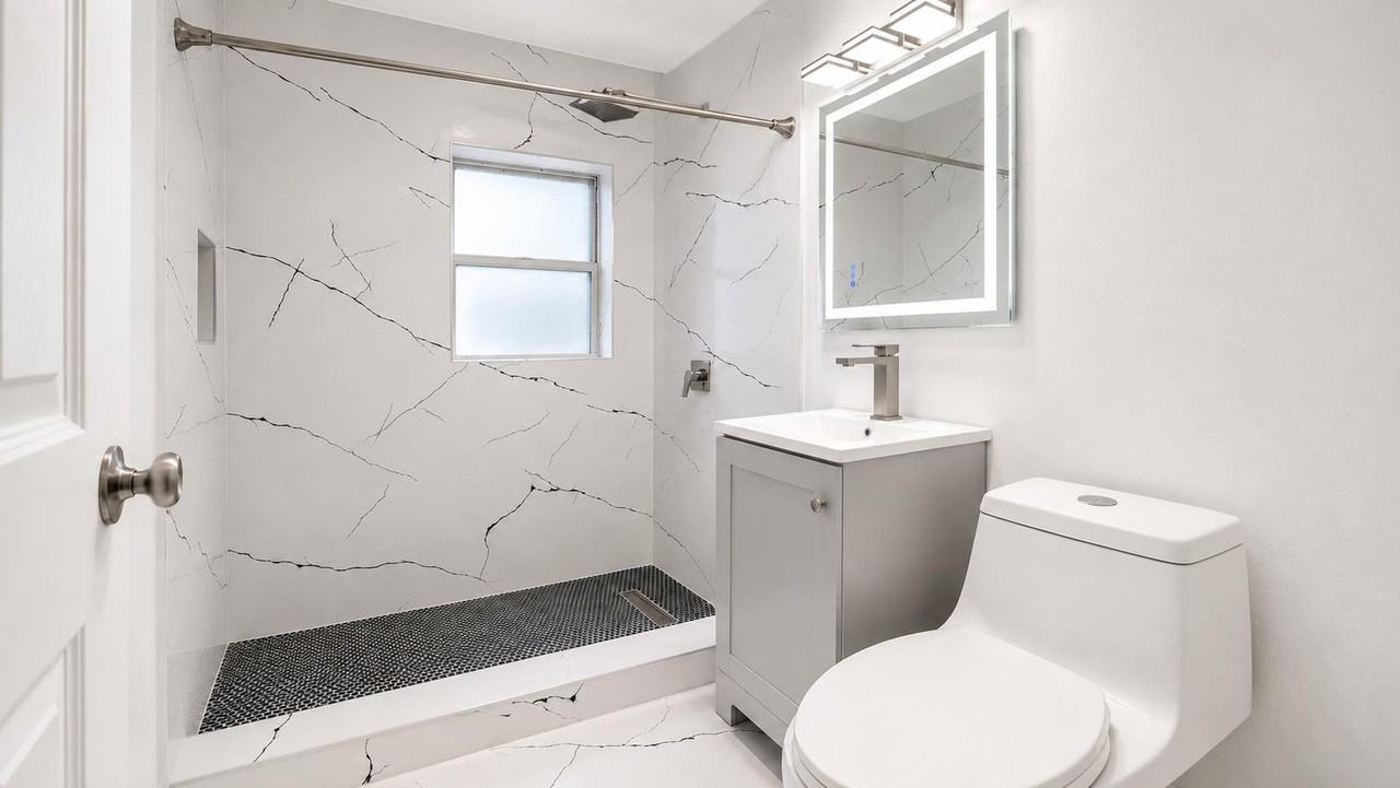 Nw 18th Ave - Photo 4 of 6