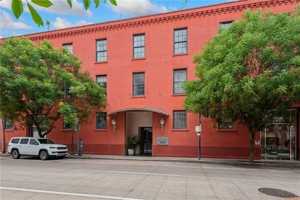featured image of 330 Julia St #203
