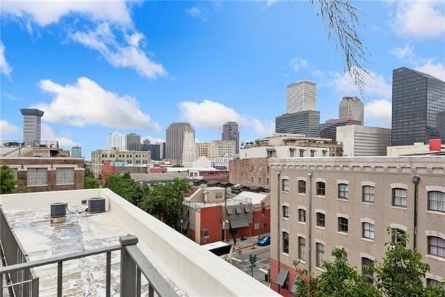 330 Julia St #203 - Photo 2 of 14