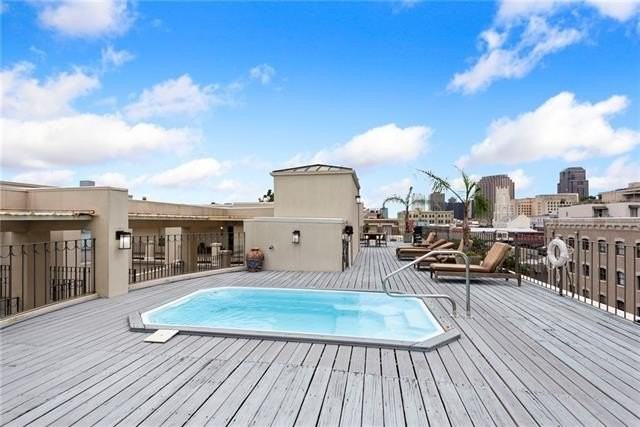 330 Julia St #203 - Photo 3 of 14