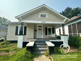 featured image of 1220 21st St #1