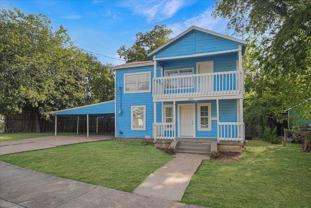 2001 Redman Cir - Photo 1 of 1