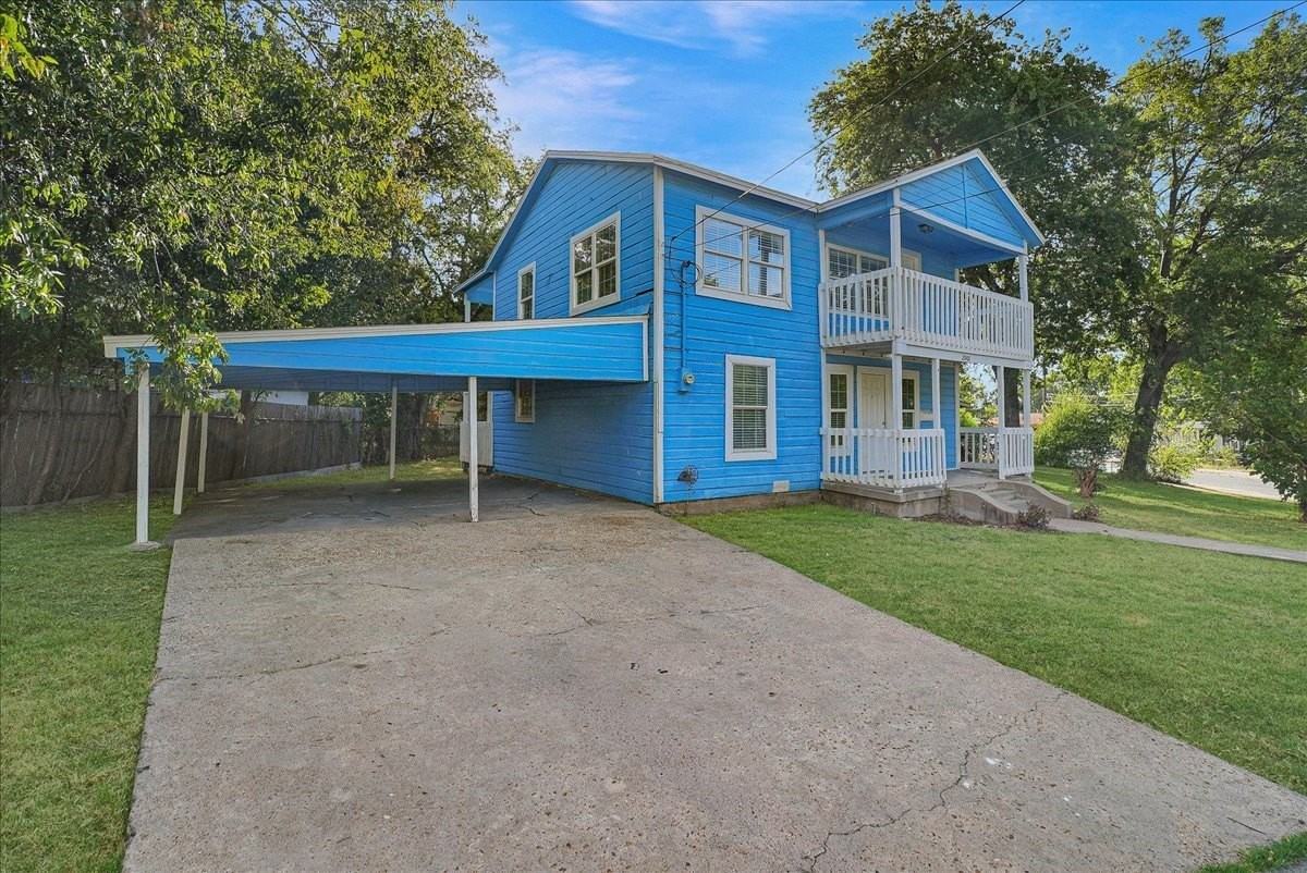 2001 Redman Cir - Photo 4 of 31
