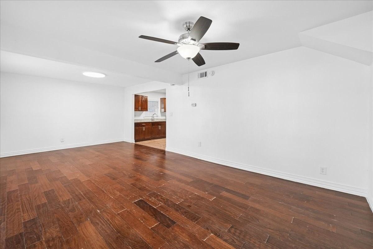 2001 Redman Cir - Photo 6 of 31