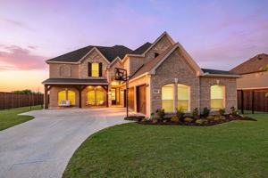 featured image of 540 Agape Dr