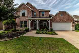 1609 Cedar Crest Dr - Photo 1 of 1