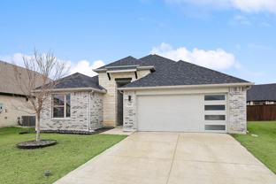 309 Ember Cir - Photo 1 of 1