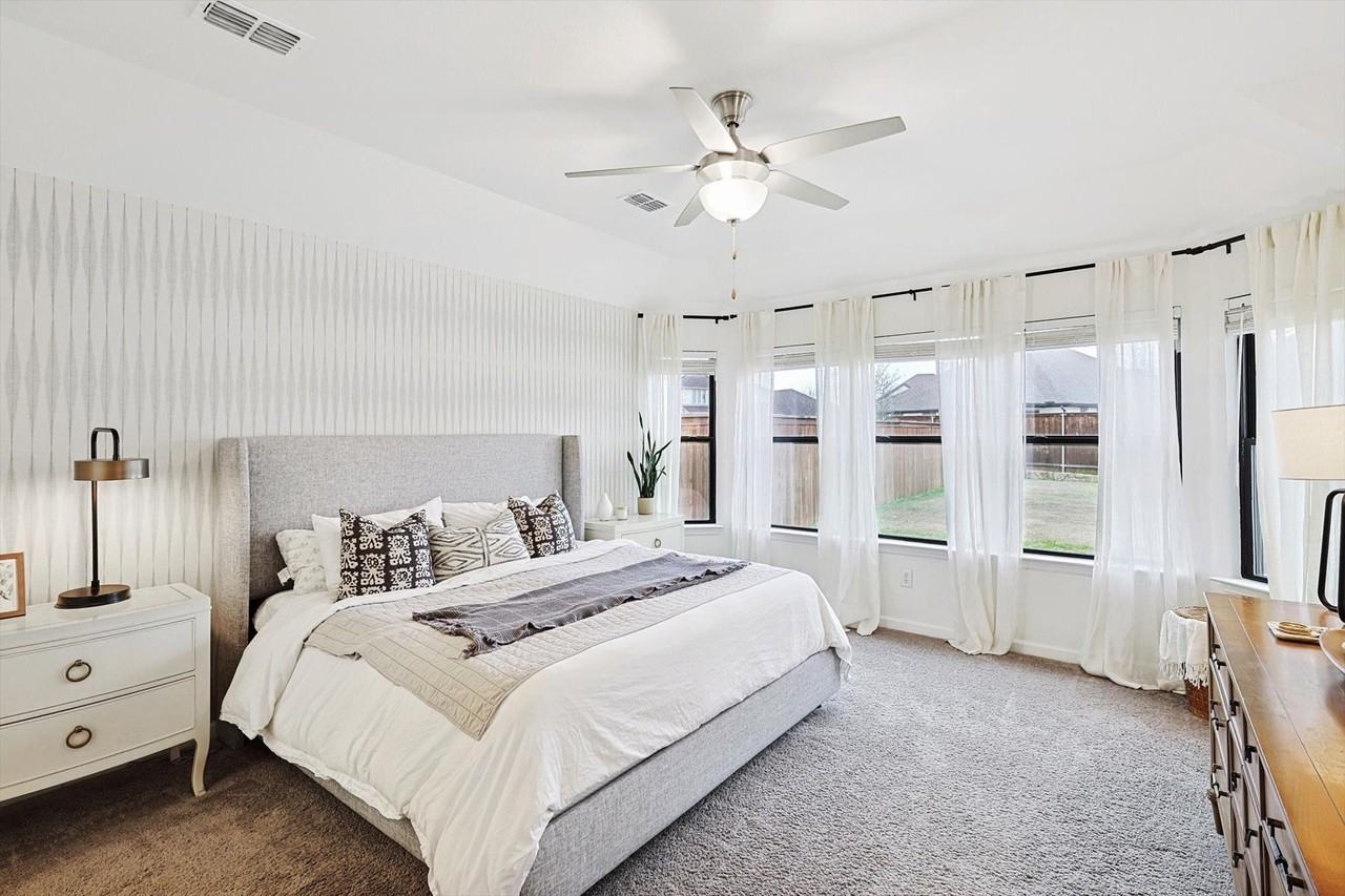 309 Ember Cir - Photo 7 of 16