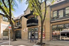 2802 Greenville Ave #B - Photo 1 of 1