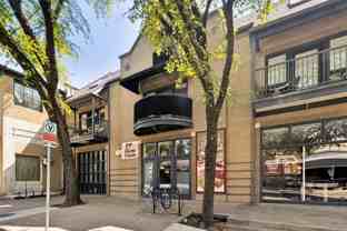 2802 Greenville Ave #B - Photo 1 of 1