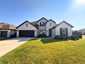 501 Upper Falls Ln - Photo 1 of 1