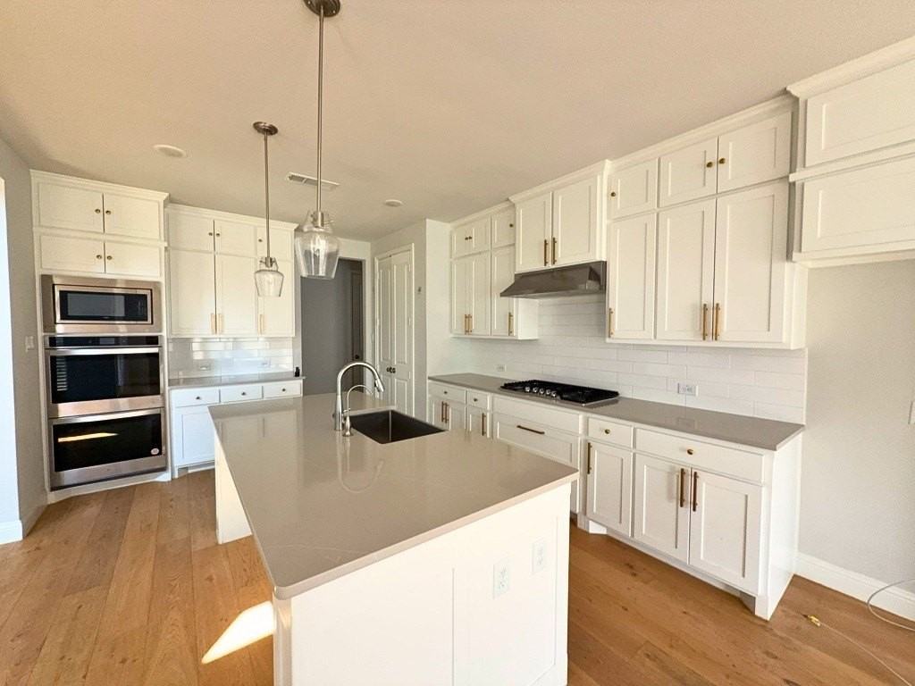501 Upper Falls Ln - Photo 5 of 18