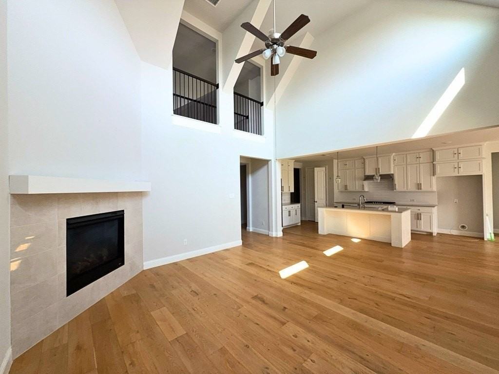 501 Upper Falls Ln - Photo 6 of 18