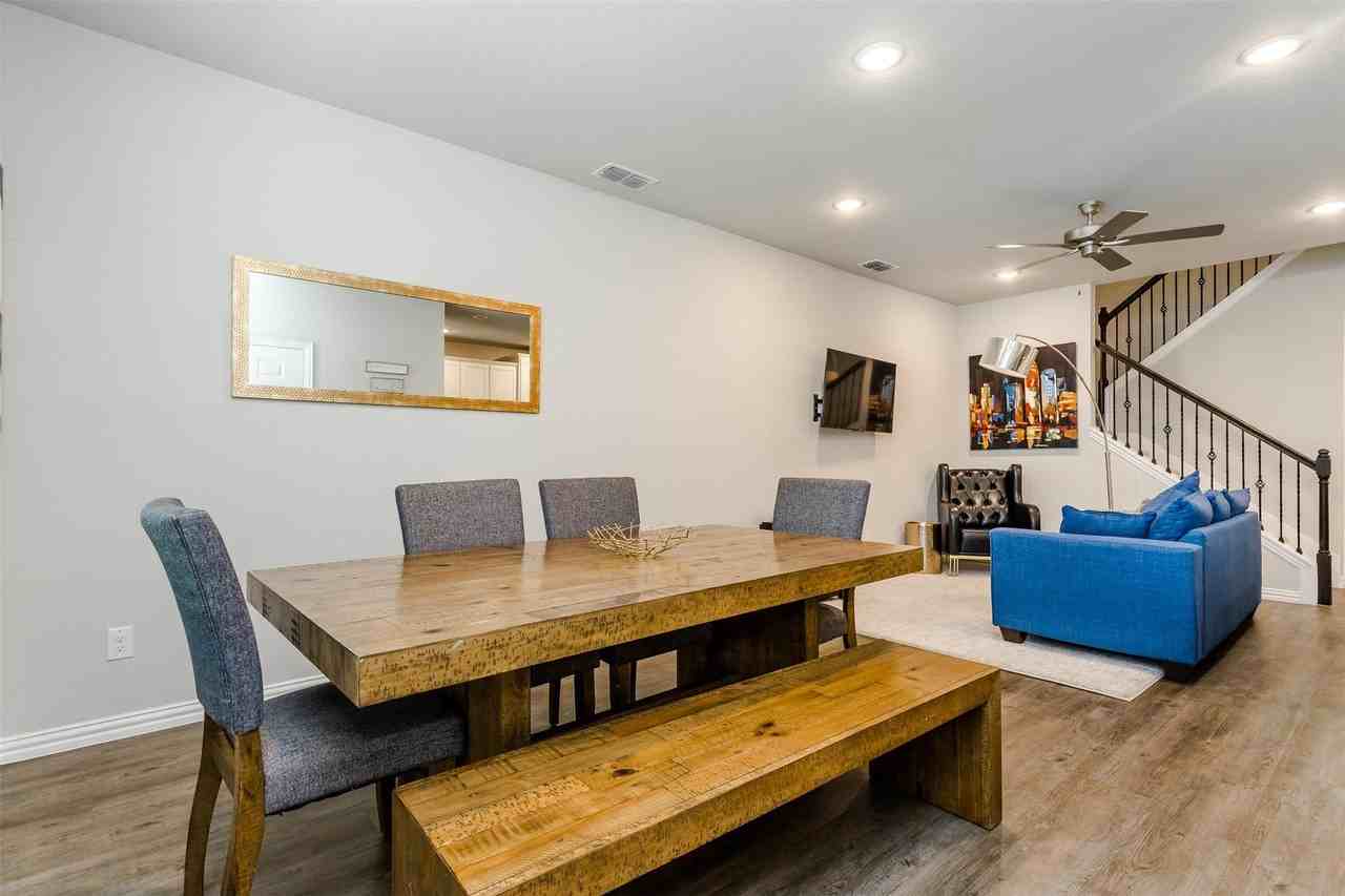 1270 Alamo Dr - Photo 6 of 27