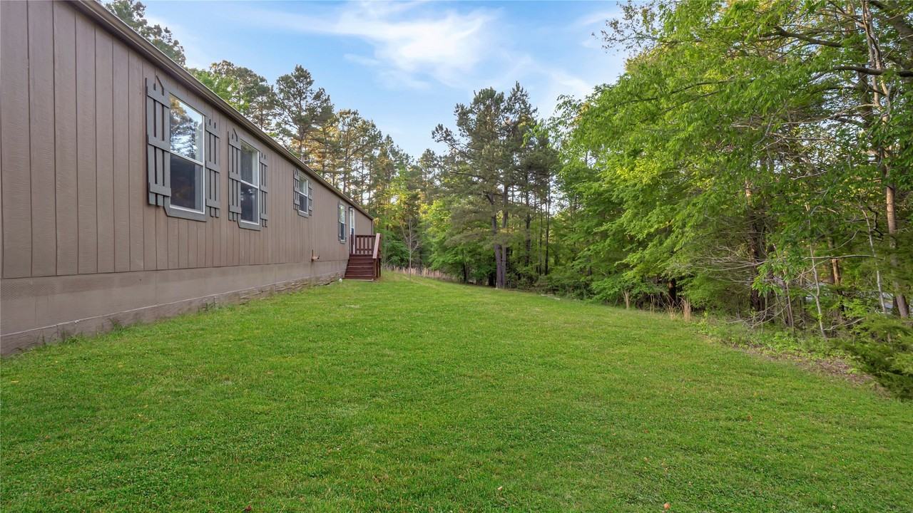 5390 Fm 314 S - Photo 2 of 26