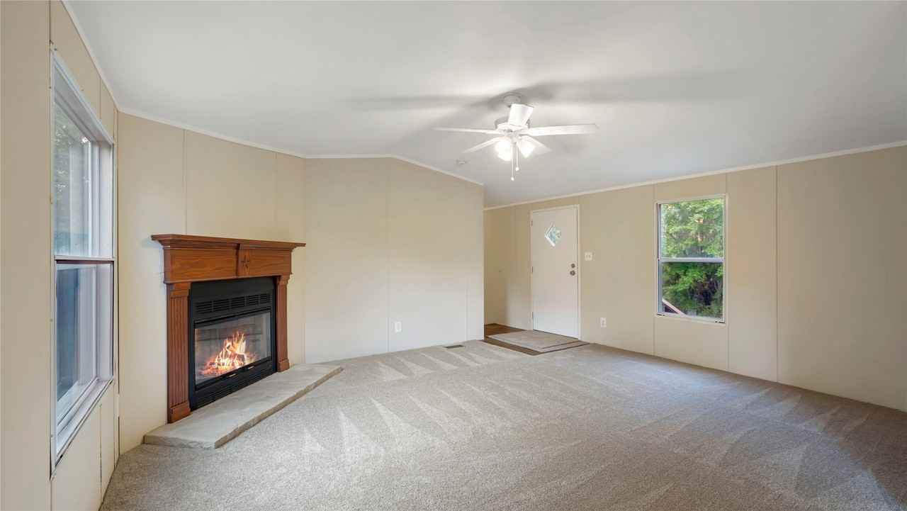 5390 Fm 314 S - Photo 3 of 26