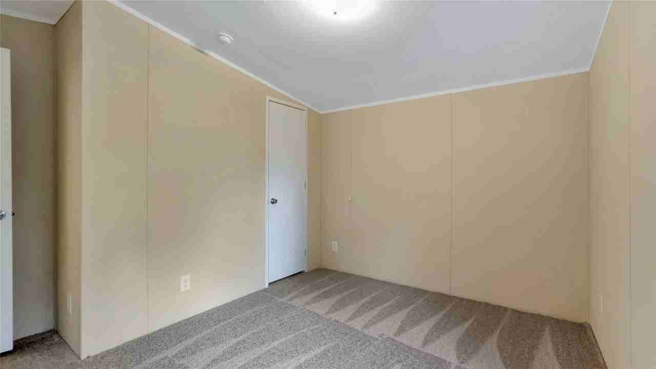 5390 Fm 314 S - Photo 6 of 26