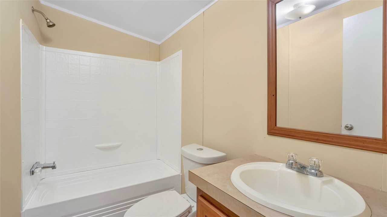 5390 Fm 314 S - Photo 7 of 26