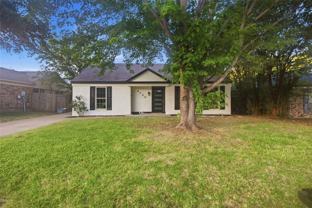 3728 Flintwood Trl - Photo 1 of 1