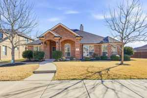 featured image of 1295 White Water Ln