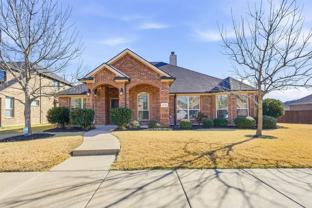 1295 White Water Ln - Photo 1 of 1