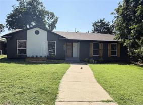 1104 Westwood Dr - Photo 1 of 1
