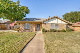 1021 Auburn Dr - Photo 1 of 1