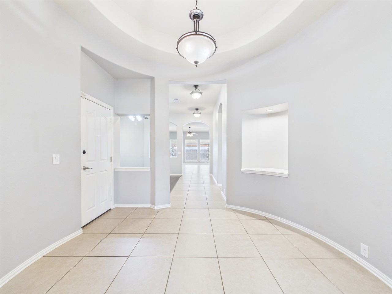 4104 Volk Ct - Photo 6 of 40